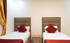 Dyar Sultana - 10 Mins Drive To Al Masjed Al Nabwi